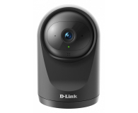 D-Link DCS-6500LH WiFi 1080p DCS-6500LH/E - 1467305 - zdjęcie 3
